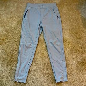 Ten Thousand Interval Pant v2